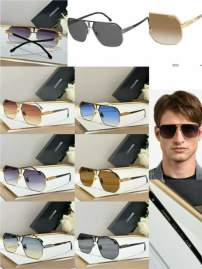 Picture of Carrera Sunglasses _SKUfw69412862fw